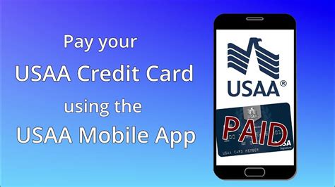 useepay|pay usaa credit card online.